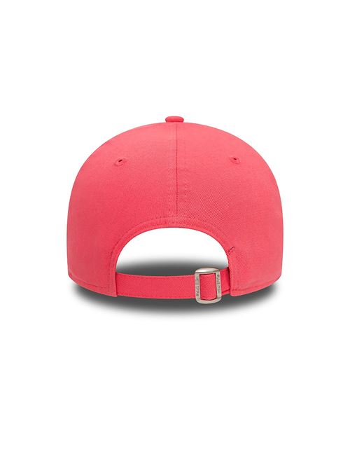 LEAGUE ESS 9FORTY NEYYAN  BLHBLH NEW ERA | 60503380/PINK